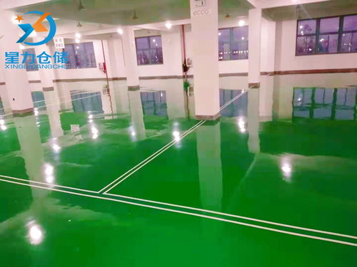 楊浦區數碼產品電商托管倉庫出租 高效物流解決方案